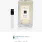 ジョーマローン [ネコポス] オレンジ ブロッサム コロン 香水 お試し 1.5ml アトマイザー JO MALONE LONDON ミニ香水
