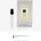 ジョーマローン [ネコポス] ブラックベリー ＆ ベイ コロン 香水 お試し 1.5ml アトマイザー JO MALONE LONDON ミニ香水
