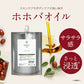 お試し 生 ホホバオイル 100ml　アルミパウチ 【 ホホバオイル キャリアオイル ヘアオイル ボディオイル ヘアケア マッサージオイル 植物性 スキンケア carrier 】
