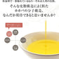 ホホバオイル オーガニック・ゴールデン 生ホホバオイル コンプリート セット ポンプ付100ml＆詰め替え200ml 【送料無料】 【 キャリアオイル 100% マッサージオイル 植物性 スキンケア carrier 】