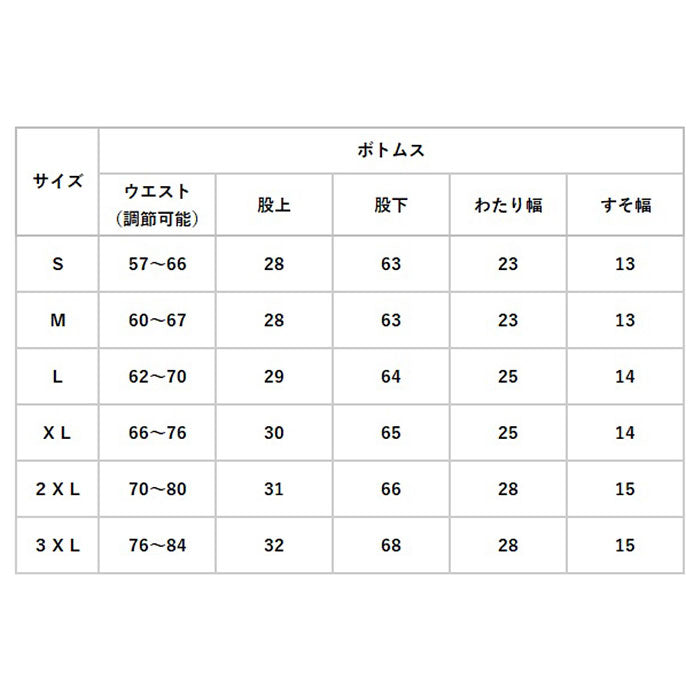 【ブラック・2XLサイズ】 サウナスーツ 大きいサイズ レディース 通販 上下 セット セットアップ ヨガ トレーニングウェア サウナパンツ パーカー 洗濯 可能 サウナ スーツ おしゃれ トレーニング エクササイズ