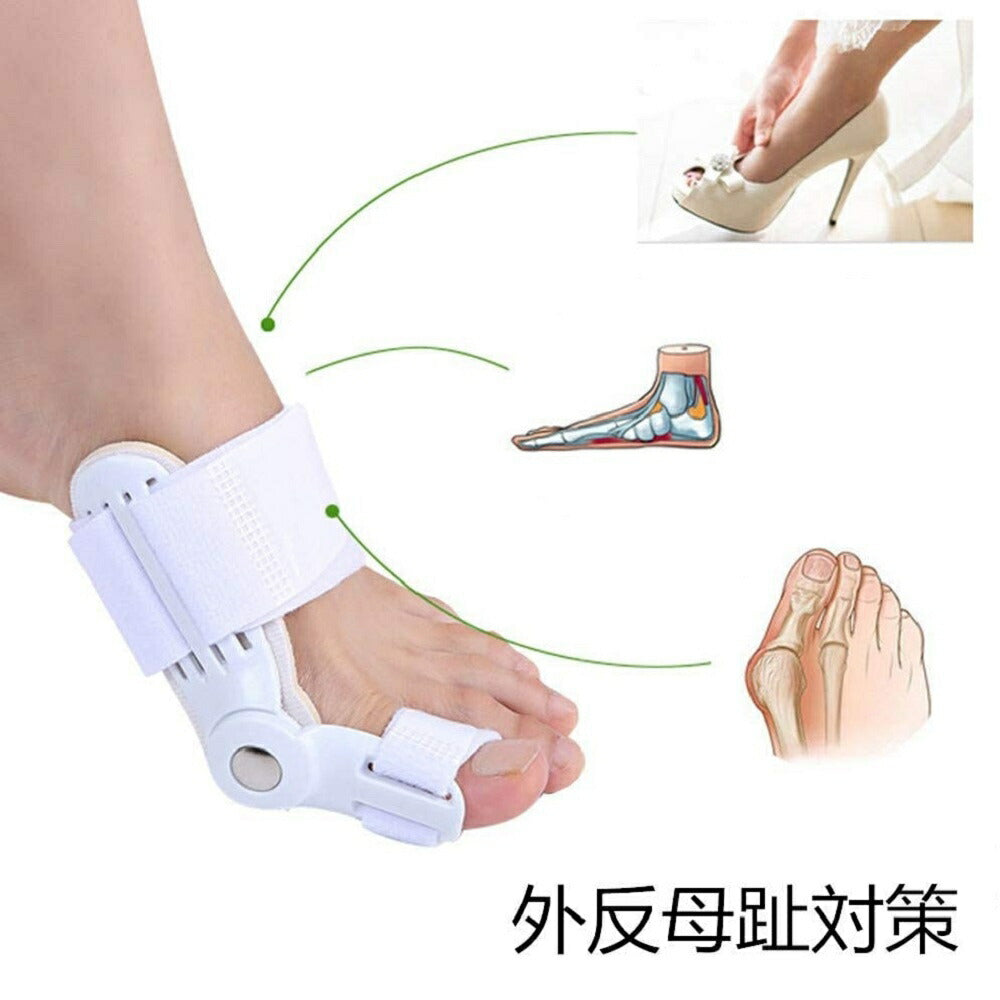サポーター 足指 パッド 親指 広げる 足ゆび 姿勢 歩行 バランス 足裏サポーター むくみ 浮き指 姿勢補正 水洗いOK サポーター 足つぼ 美脚 下半身 ダイエット O脚 ボディメイク 外反母趾 姿勢サポート 偏平足 内側加重 ボディケア ストレッチ