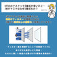 Jway KF94マスク 50枚