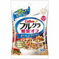 【毎朝1週間おためし】フルグラ 糖質オフ50g×7袋
