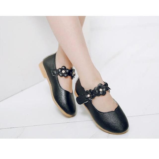 【ブラック・19CM/32】 フォーマル 靴 女の子 通販 フォーマルシューズ 16cm 16.5cm 17cm 17.5cm 18cm 18.5cm 19cm 19.8cm 20.5cm 21cm 21.5cm キッズ 子供 かわいい おしゃれ ドレスシューズ