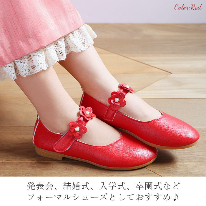 【ブラック・19CM/32】 フォーマル 靴 女の子 通販 フォーマルシューズ 16cm 16.5cm 17cm 17.5cm 18cm 18.5cm 19cm 19.8cm 20.5cm 21cm 21.5cm キッズ 子供 かわいい おしゃれ ドレスシューズ