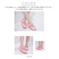 【ブラック・19CM/32】 フォーマル 靴 女の子 通販 フォーマルシューズ 16cm 16.5cm 17cm 17.5cm 18cm 18.5cm 19cm 19.8cm 20.5cm 21cm 21.5cm キッズ 子供 かわいい おしゃれ ドレスシューズ