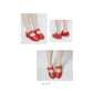 【ブラック・19CM/32】 フォーマル 靴 女の子 通販 フォーマルシューズ 16cm 16.5cm 17cm 17.5cm 18cm 18.5cm 19cm 19.8cm 20.5cm 21cm 21.5cm キッズ 子供 かわいい おしゃれ ドレスシューズ