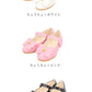 【ブラック・19CM/32】 フォーマル 靴 女の子 通販 フォーマルシューズ 16cm 16.5cm 17cm 17.5cm 18cm 18.5cm 19cm 19.8cm 20.5cm 21cm 21.5cm キッズ 子供 かわいい おしゃれ ドレスシューズ