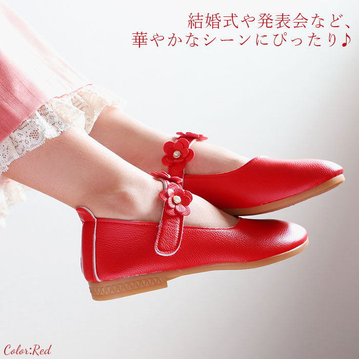 【ブラック・19CM/32】 フォーマル 靴 女の子 通販 フォーマルシューズ 16cm 16.5cm 17cm 17.5cm 18cm 18.5cm 19cm 19.8cm 20.5cm 21cm 21.5cm キッズ 子供 かわいい おしゃれ ドレスシューズ