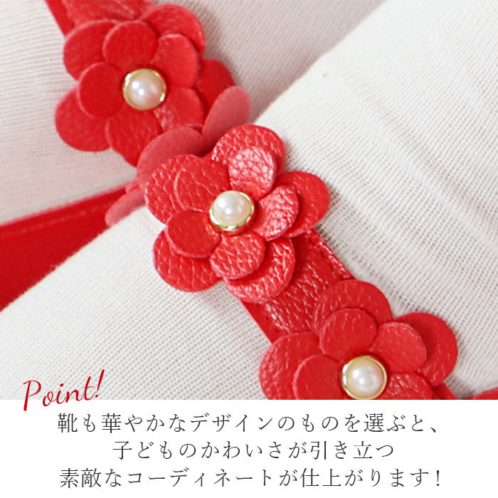【ブラック・19CM/32】 フォーマル 靴 女の子 通販 フォーマルシューズ 16cm 16.5cm 17cm 17.5cm 18cm 18.5cm 19cm 19.8cm 20.5cm 21cm 21.5cm キッズ 子供 かわいい おしゃれ ドレスシューズ