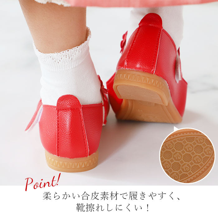 【ブラック・19CM/32】 フォーマル 靴 女の子 通販 フォーマルシューズ 16cm 16.5cm 17cm 17.5cm 18cm 18.5cm 19cm 19.8cm 20.5cm 21cm 21.5cm キッズ 子供 かわいい おしゃれ ドレスシューズ