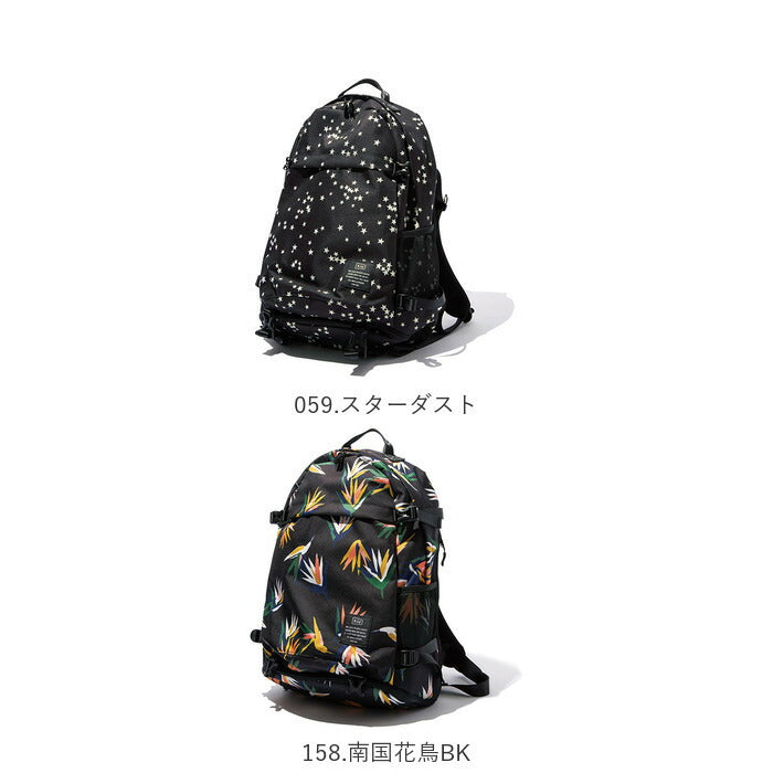 【205.ジオメトリックBK・K111】 kiu バッグ 通販 リュック 大容量 メンズ レディース 通学 通勤 a4 撥水 はっ水 おしゃれ シンプル 社会人 学生 中学生 高校生 600D 丈夫 シューズ収納 バックパック ブランド キウ
