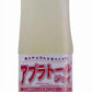 アブラトールジョイ(乳化洗浄剤)