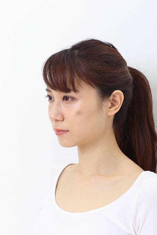 SSプラセンタ　美容原液 [北海道産 生プラセンタ 原液]