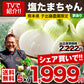 熊本県産 訳あり 塩たまちゃん 玉ねぎ たまねぎ 5kg 【5L-2Sサイズ不選別】 子出藤 (ねでふじ)
