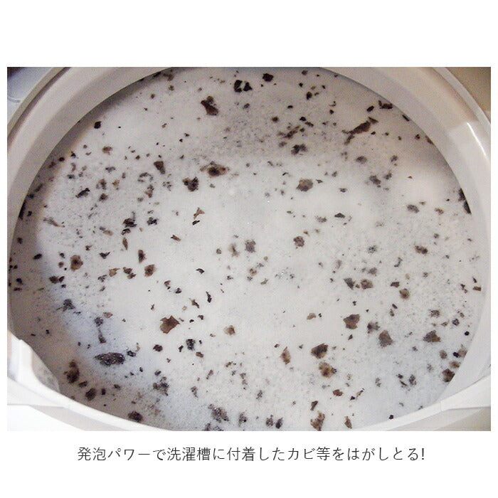 【カビトルデス・在庫品】 洗濯槽クリーナー 酸素系 通販 洗たく槽カビトルデス 5回分 900g 洗濯槽洗剤 洗たく槽クリーナー 洗たく槽洗剤 洗濯槽 洗浄 洗剤 クリーナー 液体 酸素系洗剤 UYEKI ウエキ 全自動