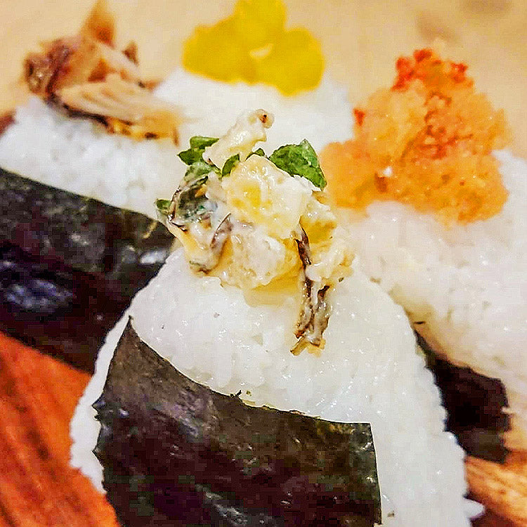 魚卵詰め合わせ100g×4種類 味付数の子 味付子持昆布 塩たらこ チーズ数の子 加藤水産 かずのこ 冷凍便 送料無料 お取り寄せグルメ 食品 ギフト 海鮮