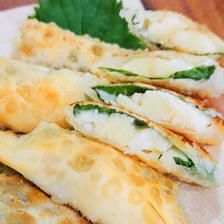 魚卵詰め合わせ100g×4種類 味付数の子 味付子持昆布 塩たらこ チーズ数の子 加藤水産 かずのこ 冷凍便 送料無料 お取り寄せグルメ 食品 ギフト 海鮮