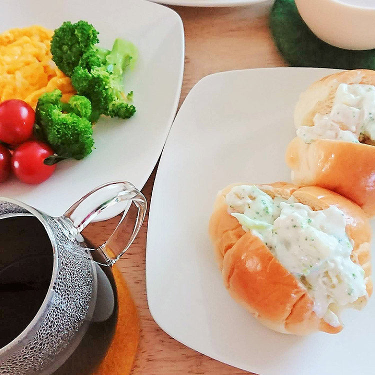 魚卵詰め合わせ100g×4種類 味付数の子 味付子持昆布 塩たらこ チーズ数の子 加藤水産 かずのこ 冷凍便 送料無料 お取り寄せグルメ 食品 ギフト 海鮮