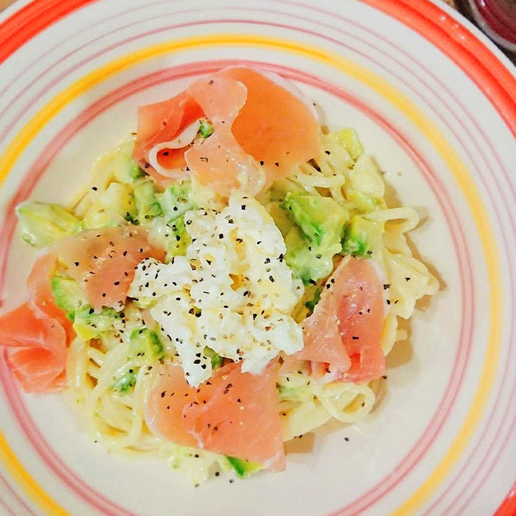 魚卵詰め合わせ100g×4種類 味付数の子 味付子持昆布 塩たらこ チーズ数の子 加藤水産 かずのこ 冷凍便 送料無料 お取り寄せグルメ 食品 ギフト 海鮮