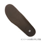 【Ｄグリーン・L（25.5-26.0）】 レインブーツ メンズ カジメイク  通販 ラバーブーツ 防水 スノーブーツ 長靴 ロング 軽量 軽い シンプル かわいい 雪 雨 除雪 農作業 ガーデニング レディース 女性 通勤 通学 家庭菜園