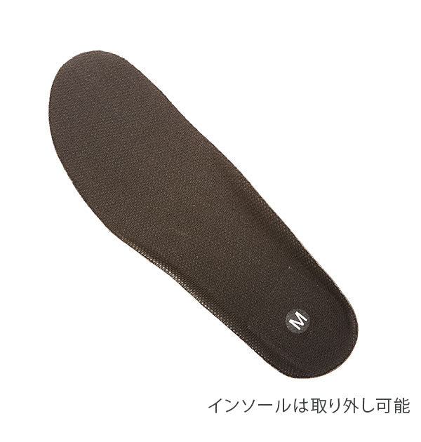 【Ｄグリーン・L（25.5-26.0）】 レインブーツ メンズ カジメイク  通販 ラバーブーツ 防水 スノーブーツ 長靴 ロング 軽量 軽い シンプル かわいい 雪 雨 除雪 農作業 ガーデニング レディース 女性 通勤 通学 家庭菜園