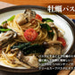 最安値挑戦！ Lサイズ (35～45粒) 牡蠣 カキ かき 広島県産 約1kg 加熱用 業務用 メガ盛り むき身 カキフライ 鍋 バーベキュー BBQ 送料無料 冷凍便 お取り寄せグルメ 食品 ギフト 海鮮