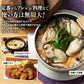 最安値挑戦！ Lサイズ (35～45粒) 牡蠣 カキ かき 広島県産 約1kg 加熱用 業務用 メガ盛り むき身 カキフライ 鍋 バーベキュー BBQ 送料無料 冷凍便 お取り寄せグルメ 食品 ギフト 海鮮
