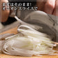 【500人シェア買い企画】【送料無料】【訳あり】淡路島たまねぎ5キロ 【タマネギ】たまねぎ＃訳あり淡路玉ねぎ5Ｋ＃たまねぎ 「淡路島産たまねぎ」