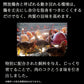 【送料無料】高級ブランド伊達鶏の唐揚げ ５００ｇ 125ｇ入り 4パック  レンジ 簡単３分温めるだけ！　から揚げ からあげ ご当地グルメ お試し お取り寄せ 冷凍 から揚げ 鶏肉 東北 唐揚げクリスマス チキン