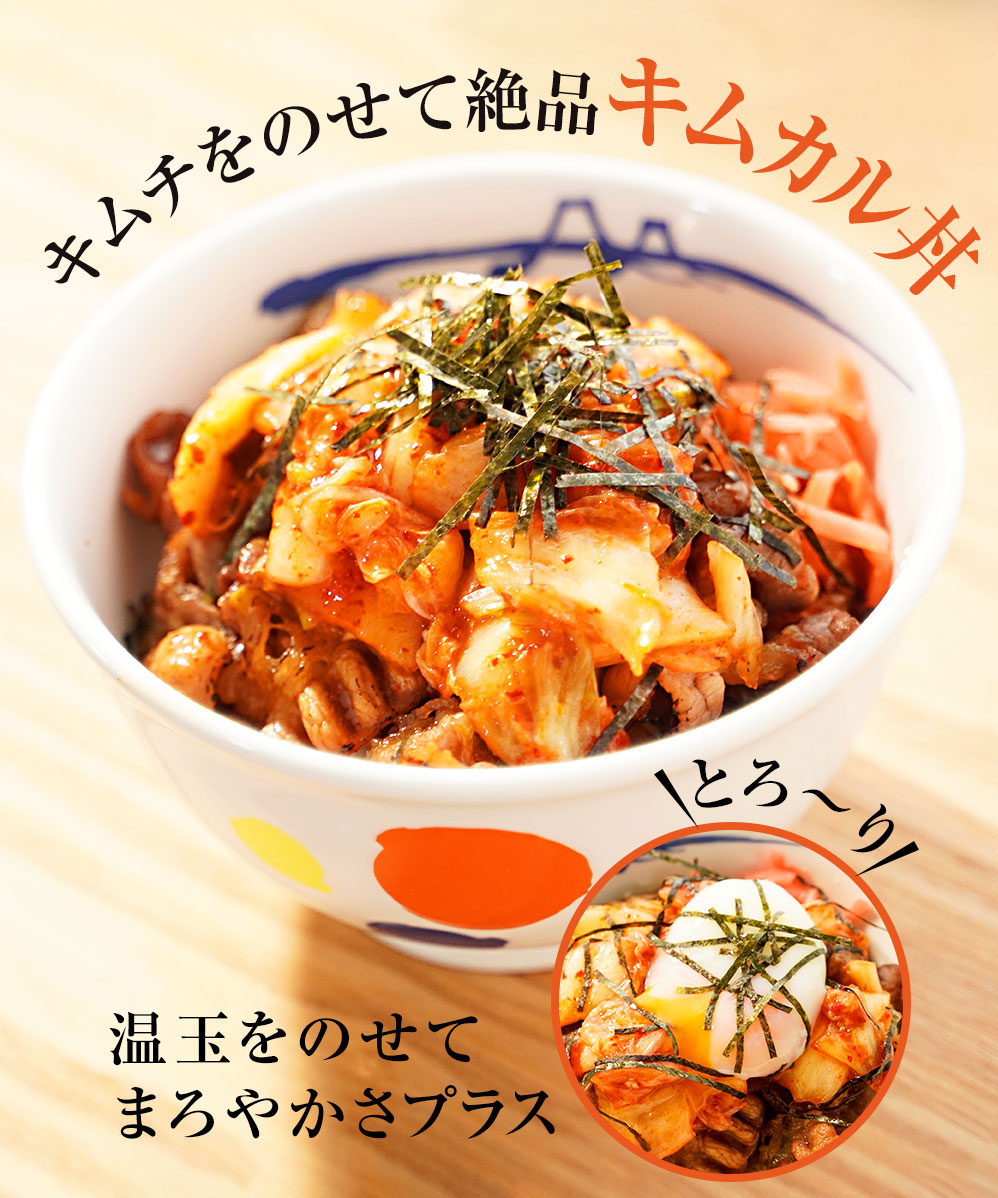 【タイムセール】カルビ焼肉10個セット