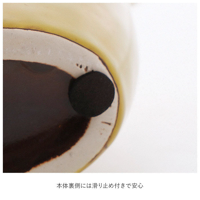 【カー】 蚊取り線香入れ おしゃれ 通販 かわいい 陶器 蚊取り線香ホルダー 蚊取り線香 立て 蚊取線香ホルダー NORDIC DECO ノルディックデコ 蚊遣り セラミック アニマル 縦置き型 スリム