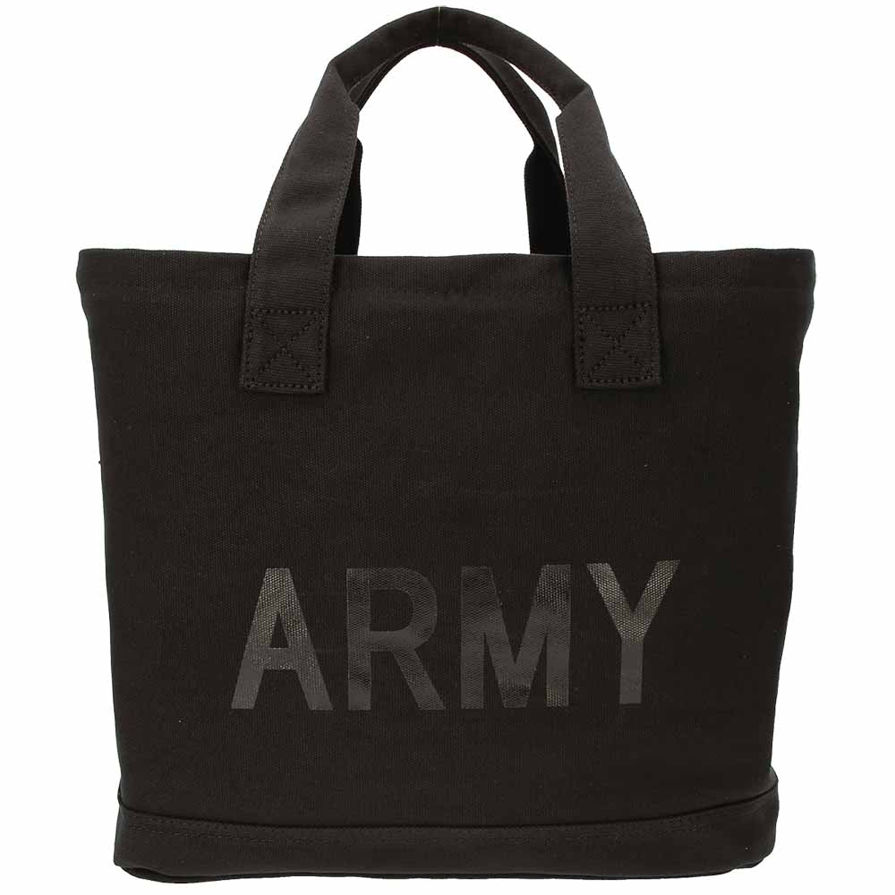 【ブラック/ブラック・ARMY】 レジカゴ バッグ エコバッグ お買い物バッグ ランドリーバッグ 折りたたみ レジバッグ ベジバッグ レジかごバック 大容量 自転車 ショッピングバッグ トートバッグ シンプル キャンバス