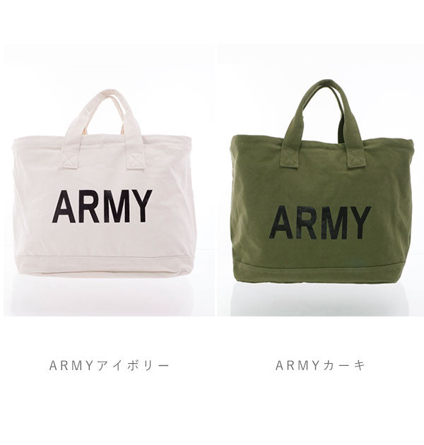【ブラック/ブラック・ARMY】 レジカゴ バッグ エコバッグ お買い物バッグ ランドリーバッグ 折りたたみ レジバッグ ベジバッグ レジかごバック 大容量 自転車 ショッピングバッグ トートバッグ シンプル キャンバス