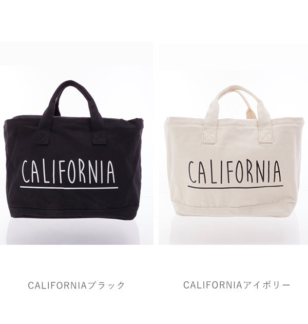 【ブラック/ブラック・ARMY】 レジカゴ バッグ エコバッグ お買い物バッグ ランドリーバッグ 折りたたみ レジバッグ ベジバッグ レジかごバック 大容量 自転車 ショッピングバッグ トートバッグ シンプル キャンバス