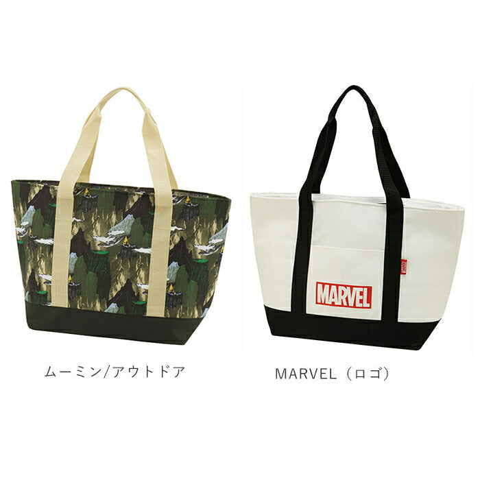 【スヌーピー】 エコバッグ トート 通販 保冷バッグ 大容量 トートバッグ ショッピングバッグ 大 キャラクター エコバック お買い物バッグ トート型 肩掛け ショルダーバッグ  バック トートバック