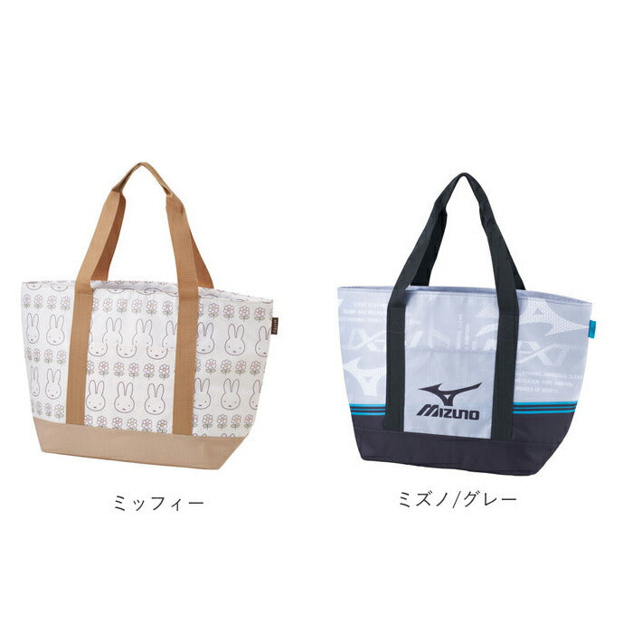 【LIVENATURE・トート保冷バッグ】 エコバッグ トート 通販 保冷バッグ 大容量 トートバッグ ショッピングバッグ 大 キャラクター エコバック お買い物バッグ トート型 肩掛け ショルダーバッグ  バック トートバック
