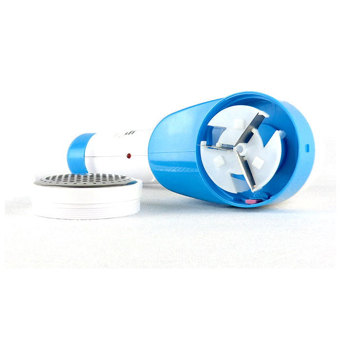 【ピンク・毛玉取り器】 充電式 毛玉取り器 通販 けだまとり 毛玉とり機 毛玉クリーナー 電動 連続使用時間 約40分 重量 約200g 完全充電時間 約8～12時間 セーフティガード付き 内蔵プラグ ワンタッチ