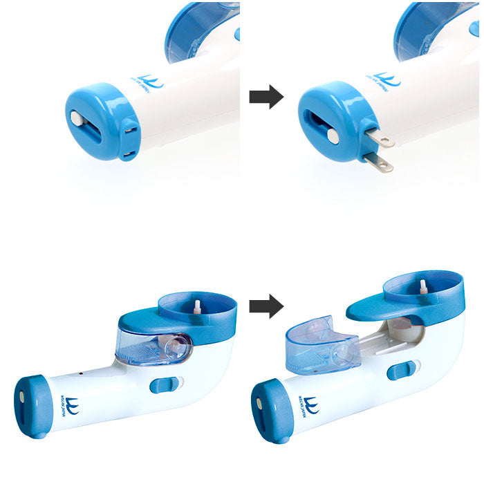 【ピンク・毛玉取り器】 充電式 毛玉取り器 通販 けだまとり 毛玉とり機 毛玉クリーナー 電動 連続使用時間 約40分 重量 約200g 完全充電時間 約8～12時間 セーフティガード付き 内蔵プラグ ワンタッチ