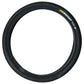 【並行輸入品】KENDA KSMART 16インチ タイヤ 2本セット 16x1.35 32-305 HE規格 60TPI K1085 DAHON ダホン K3 PLUS 軽量化 スリックタイヤ スピードアップ 自転車