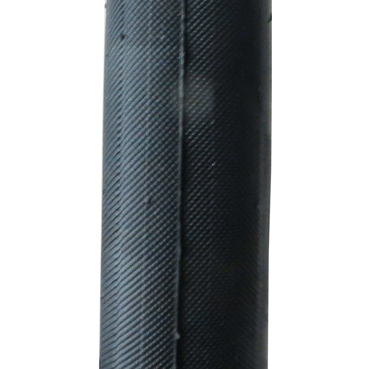 【並行輸入品】KENDA KSMART 16インチ タイヤ 2本セット 16x1.35 32-305 HE規格 60TPI K1085 DAHON ダホン K3 PLUS 軽量化 スリックタイヤ スピードアップ 自転車