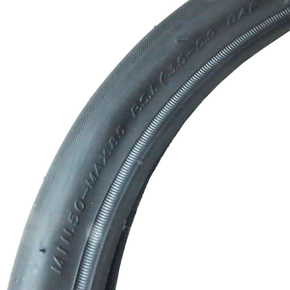 【並行輸入品】KENDA KSMART 16インチ タイヤ 2本セット 16x1.35 32-305 HE規格 60TPI K1085 DAHON ダホン K3 PLUS 軽量化 スリックタイヤ スピードアップ 自転車