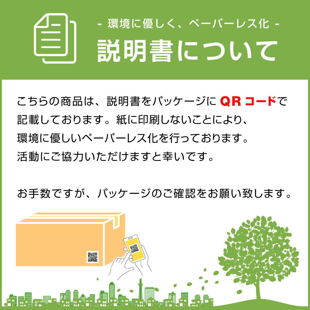 【ホワイト】掃除機スタンド　  vcs002