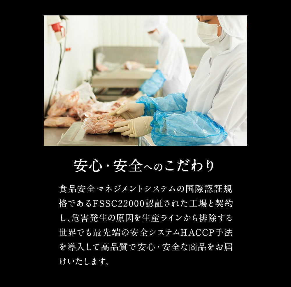 肉 牛肉  ステーキ ステーキ肉 焼肉 焼き肉 A5等級 黒毛和牛 サーロイン 180g サーロイン送料無料 内祝い ホルモン冷凍 内祝い プレゼント 牛肉 焼肉 黒毛和牛焼肉セット 黒毛和牛 赤身焼肉 牛 肉和牛 お中元 御中元 送料無料