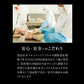 肉 牛肉 黒毛和牛 ハンバーグ 12個 牛肉 肉 お肉 A5等級 黒毛和牛 国産豚 150g × 12個セット 送料無料 国産 和牛 贈答品 A5ランク 冷凍 バーベキュー バーベキュー送料無料 焼き肉 内祝い 焼き肉 肉 和牛 お中元 御中元