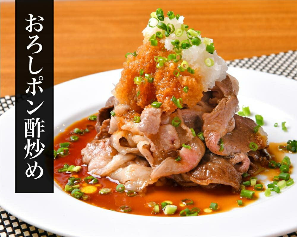 すき焼き すき焼き肉 肉 牛肉 黒毛和牛 A5等級 霜降り 肩ロース スライス クラシタロース 600g (300g×2) お取り寄せ お取り寄せグルメ グルメ 和牛 焼肉 焼き肉 冷凍 内祝い ギフト お中元 御中元