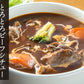 肉 牛肉 ステーキ ステーキ肉 焼肉 焼き肉 A5等級 黒毛和牛 サーロイン 360g サーロイン 冷凍 送料無料 内祝い 肉 和牛 プレゼント お中元 御中元 送料無料 高級 ギフト 人気 おすすめ