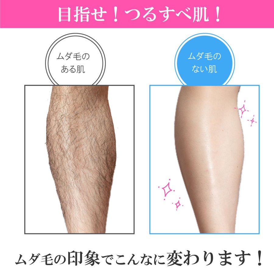 【2本組】公式L'aCT-DROボディーローション 乳酸菌パイナップル豆乳入り