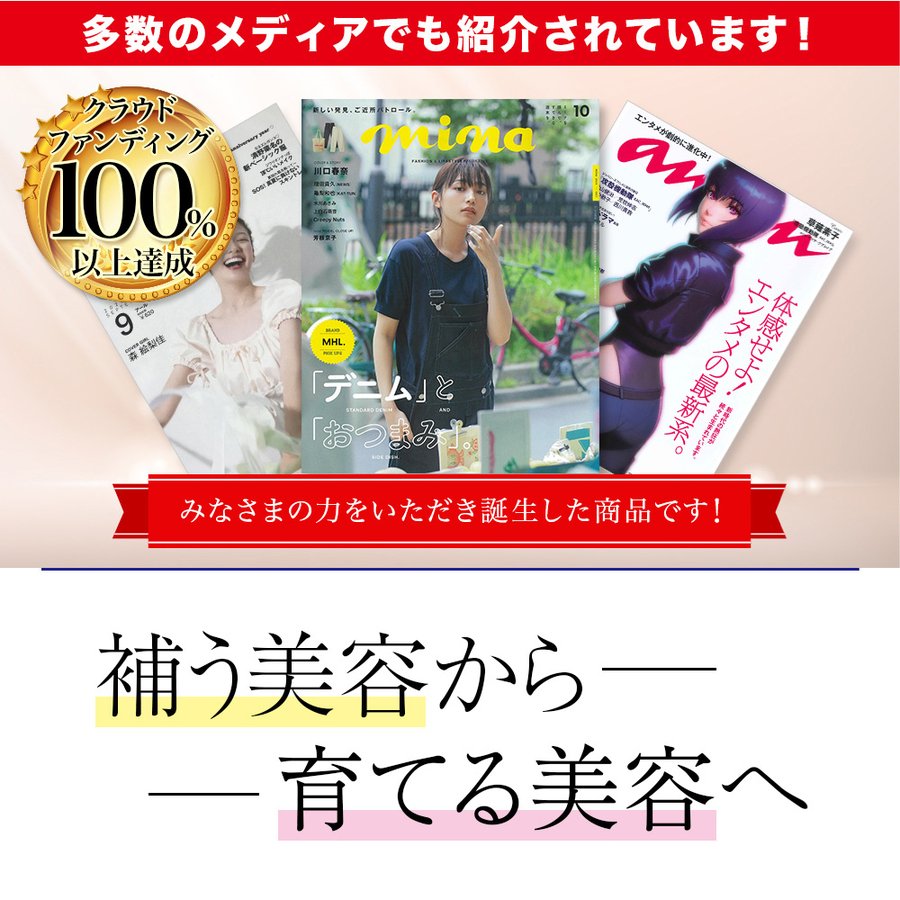 【2本組】公式L'aCT-DROボディーローション 乳酸菌パイナップル豆乳入り